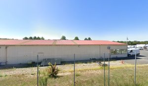 Votre épaviste ouvert à proximité BTVA (Groupe Dubourg Automobiles) situé à Petit-Palais-et-Cornemps (33570) en Nouvelle-Aquitaine est un expert de l&rsquo;automobile disponible pour la récupération et le rachat de votre voiture dans le département Gironde. Cette Magasin de pièces auto d&rsquo;occasion [&hellip;]