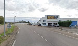 Votre épaviste ouvert à proximité SMAP situé à Saint-Marcel (71380) en Bourgogne-Franche-Comté est un expert de l&rsquo;automobile disponible pour la récupération et le rachat de votre voiture dans le département Saône-et-Loire. Cette Magasin de pièces de rechange automobiles à Saint-Marcel [&hellip;]