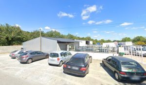 Votre épaviste ouvert à proximité Carzat Auto Demolition situé à La Roche-sur-Yon (85000) en Pays de la Loire est un expert de l&rsquo;automobile disponible pour la récupération et le rachat de votre voiture dans le département Vendée. Cette Casse automobile [&hellip;]