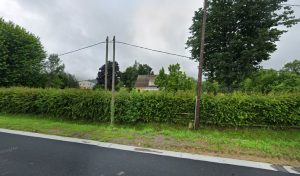 Votre épaviste ouvert à proximité Recyclage FMC situé à Angerville (14430) en Normandie est un expert de l&rsquo;automobile disponible pour la récupération et le rachat de votre voiture dans le département Calvados. Cette Centre de recyclage à Angerville permet de [&hellip;]