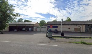 Votre épaviste ouvert à proximité PRECISIUM – BACQUIE AUTOMOBILES situé à Fleurance (32500) en Occitanie est un expert de l&rsquo;automobile disponible pour la récupération et le rachat de votre voiture dans le département Gers. Cette Atelier de réparation automobile à [&hellip;]