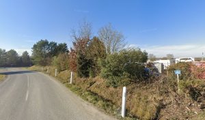 Votre épaviste ouvert à proximité Opal situé à Moragne (17430) en Nouvelle-Aquitaine est un expert de l&rsquo;automobile disponible pour la récupération et le rachat de votre voiture dans le département Charente-Maritime. Cette Casse automobile à Moragne permet de donner une [&hellip;]