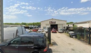 Votre épaviste ouvert à proximité AutoRecup 2081 situé à Gaillac (81600) en Occitanie est un expert de l&rsquo;automobile disponible pour la récupération et le rachat de votre voiture dans le département Tarn. Cette Atelier de réparation automobile à Gaillac permet [&hellip;]