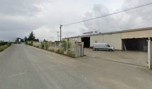 Votre épaviste ouvert à proximité AFM RECYCLAGE – Derichebourg Environnement situé à Angers (49000) en Pays de la Loire est un expert de l&rsquo;automobile disponible pour la récupération et le rachat de votre voiture dans le département Maine-et-Loire. Cette Centre [&hellip;]