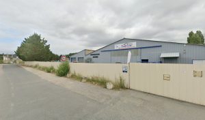 Votre épaviste ouvert à proximité Anjou Cass&rsquo; situé à Longué-Jumelles (49160) en Pays de la Loire est un expert de l&rsquo;automobile disponible pour la récupération et le rachat de votre voiture dans le département Maine-et-Loire. Cette Casse automobile à Longué-Jumelles [&hellip;]