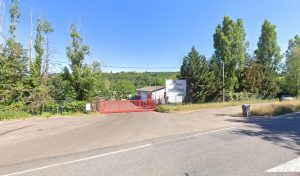 Votre épaviste ouvert à proximité PURFER – Derichebourg Environnement situé à Givors (69700) en Auvergne-Rhône-Alpes est un expert de l&rsquo;automobile disponible pour la récupération et le rachat de votre voiture dans le département Rhône. Cette Service de gestion des déchets [&hellip;]