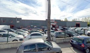 Votre épaviste ouvert à proximité Bouvier Auto situé à Cessieu (38110) en Auvergne-Rhône-Alpes est un expert de l&rsquo;automobile disponible pour la récupération et le rachat de votre voiture dans le département Isère. Cette Casse automobile à Cessieu permet de donner [&hellip;]