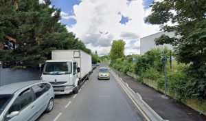 Votre épaviste ouvert à proximité SEA Société d&rsquo;Exploitation Automobile situé à Herblay-sur-Seine (95220) en Ile-de-France est un expert de l&rsquo;automobile disponible pour la récupération et le rachat de votre voiture dans le département Val-D&rsquo;Oise. Cette Magasin de pièces de rechange [&hellip;]