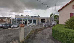 Votre épaviste ouvert à proximité Valette Jacques Pampelonne Automobile situé à 81190 Pampelonne (81190) en Occitanie est un expert de l&rsquo;automobile disponible pour la récupération et le rachat de votre voiture dans le département Tarn. Cette Garage automobile à Pampelonne [&hellip;]