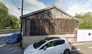 Votre épaviste ouvert à proximité Ets Jacques Brunner Sàrl situé à Sarrebourg (57400) en Grand Est est un expert de l&rsquo;automobile disponible pour la récupération et le rachat de votre voiture dans le département Moselle. Cette Service de gestion des [&hellip;]