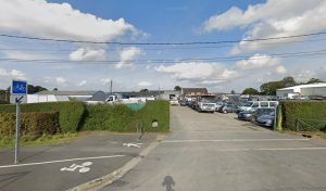 Votre épaviste ouvert à proximité Établissement Passard situé à Saint-Vigor-le-Grand (14400) en Normandie est un expert de l&rsquo;automobile disponible pour la récupération et le rachat de votre voiture dans le département Calvados. Cette Casse automobile à Saint-Vigor-le-Grand permet de donner [&hellip;]
