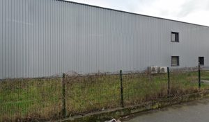 Votre épaviste ouvert à proximité Sarl Berto- Démolition auto -Casse auto- centre huv-Lyon-Rhone situé à Saint-Genis-Laval (69230) en Auvergne-Rhône-Alpes est un expert de l&rsquo;automobile disponible pour la récupération et le rachat de votre voiture dans le département Rhône. Cette Casse [&hellip;]