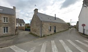Votre épaviste ouvert à proximité Le Gal Daniel situé à Le Sourn (56300) en Bretagne est un expert de l&rsquo;automobile disponible pour la récupération et le rachat de votre voiture dans le département Morbihan. Cette Couvreur à Le Sourn permet [&hellip;]