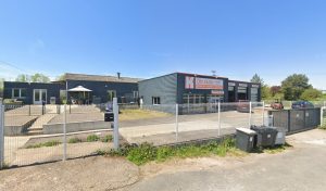 Votre épaviste ouvert à proximité Dépannage Poids Lourds DB AUTO 71 situé à Torcy (71210) en Bourgogne-Franche-Comté est un expert de l&rsquo;automobile disponible pour la récupération et le rachat de votre voiture dans le département Saône-et-Loire. Cette Casse automobile à [&hellip;]