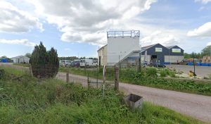 Votre épaviste ouvert à proximité SUEZ Recyclage et Valorisation Métaux non ferreux – Comptoir métaux (Professionnels et Particuliers) situé à Périers (50190) en Normandie est un expert de l&rsquo;automobile disponible pour la récupération et le rachat de votre voiture dans [&hellip;]