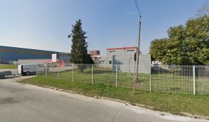 Votre épaviste ouvert à proximité DERICHEBOURG ENVIRONNEMENT ESKA situé à Reims (51100) en Grand Est est un expert de l&rsquo;automobile disponible pour la récupération et le rachat de votre voiture dans le département Marne. Cette permet de donner une seconde [&hellip;]