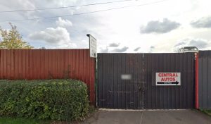 Votre épaviste ouvert à proximité Central Autos Schoeneck situé à Schœneck (57350) en Grand Est est un expert de l&rsquo;automobile disponible pour la récupération et le rachat de votre voiture dans le département Moselle. Cette Casse automobile à Schœneck permet [&hellip;]