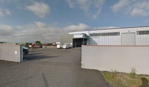 Votre épaviste ouvert à proximité Ets Fauré situé à 09270 Mazères (09270) en Occitanie est un expert de l&rsquo;automobile disponible pour la récupération et le rachat de votre voiture dans le département Ariège. Cette Centre de recyclage à Mazères permet [&hellip;]