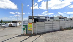 Votre épaviste ouvert à proximité F1 SAS situé à Quinssaines (03380) en Auvergne-Rhône-Alpes est un expert de l&rsquo;automobile disponible pour la récupération et le rachat de votre voiture dans le département Allier. Cette Magasin de pièces auto d&rsquo;occasion à Quinssaines [&hellip;]