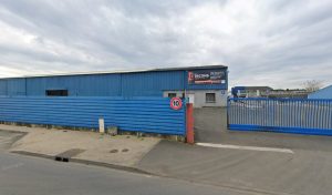Votre épaviste ouvert à proximité DECONS NORD AQUITAINE site de Niort situé à Niort (79000) en Nouvelle-Aquitaine est un expert de l&rsquo;automobile disponible pour la récupération et le rachat de votre voiture dans le département Deux-Sèvres. Cette Centre de recyclage [&hellip;]