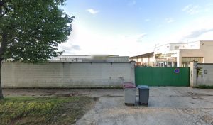Votre épaviste ouvert à proximité APS 77 situé à Savigny-le-Temple (77176) en Ile-de-France est un expert de l&rsquo;automobile disponible pour la récupération et le rachat de votre voiture dans le département Seine-et-Marne. Cette Garage automobile à Savigny-le-Temple permet de donner [&hellip;]