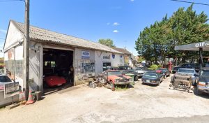 Votre épaviste ouvert à proximité Avenir Automobile situé à Mur-de-Sologne (41230) en Centre-Val de Loire est un expert de l&rsquo;automobile disponible pour la récupération et le rachat de votre voiture dans le département Loir-et-Cher. Cette Atelier de réparation automobile à [&hellip;]