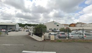 Votre épaviste ouvert à proximité Naza Auto Montage situé à Labenne (40530) en Nouvelle-Aquitaine est un expert de l&rsquo;automobile disponible pour la récupération et le rachat de votre voiture dans le département Landes. Cette Atelier de carrosserie automobile à Labenne [&hellip;]