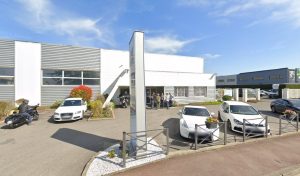 Votre épaviste ouvert à proximité Axe Auto situé à Voglans (73420) en Auvergne-Rhône-Alpes est un expert de l&rsquo;automobile disponible pour la récupération et le rachat de votre voiture dans le département Savoie. Cette Magasin de pièces de rechange automobiles à [&hellip;]