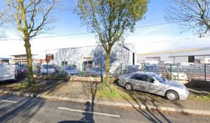 Votre épaviste ouvert à proximité Auto Life 35 situé à Saint-Malo (35400) en Bretagne est un expert de l&rsquo;automobile disponible pour la récupération et le rachat de votre voiture dans le département Ille-et-Vilaine. Cette Casse automobile à Saint-Malo permet de [&hellip;]