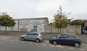 Votre épaviste ouvert à proximité SARL DESMAZIERES Self-Truck situé à Roubaix (59100) en Hauts-de-France est un expert de l&rsquo;automobile disponible pour la récupération et le rachat de votre voiture dans le département Nord. Cette Magasin de pièces de rechange automobiles [&hellip;]