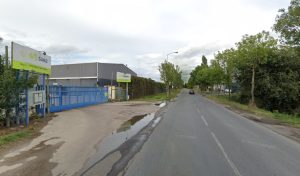 Votre épaviste ouvert à proximité SUEZ Recyclage et Valorisation – Agence commerciale professionnelle – Centre de tri des déchets situé à Blainville-sur-Orne (14550) en Normandie est un expert de l&rsquo;automobile disponible pour la récupération et le rachat de votre voiture [&hellip;]