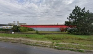 Votre épaviste ouvert à proximité REVIVAL – Derichebourg Environnement situé à Sens (89100) en Bourgogne-Franche-Comté est un expert de l&rsquo;automobile disponible pour la récupération et le rachat de votre voiture dans le département Yonne. Cette Service de gestion des déchets [&hellip;]