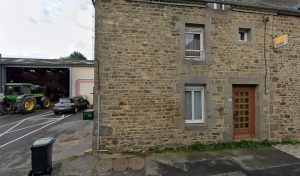 Votre épaviste ouvert à proximité Ad Carrosserie Garage Bourdais situé à Baguer-Morvan (35120) en Bretagne est un expert de l&rsquo;automobile disponible pour la récupération et le rachat de votre voiture dans le département Ille-et-Vilaine. Cette Garage automobile à Baguer-Morvan permet [&hellip;]