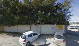 Votre épaviste ouvert à proximité Ets Maury situé à Tarascon (13150) en Provence-Alpes-Côte d&rsquo;Azur est un expert de l&rsquo;automobile disponible pour la récupération et le rachat de votre voiture dans le département Bouches-du-Rhône. Cette Casse automobile à Tarascon permet de [&hellip;]