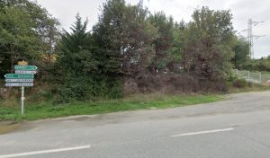 Votre épaviste ouvert à proximité Edac recyclage situé à Jouillat (23220) en Nouvelle-Aquitaine est un expert de l&rsquo;automobile disponible pour la récupération et le rachat de votre voiture dans le département Creuse. Cette Casse automobile à Jouillat permet de donner [&hellip;]