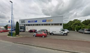 Votre épaviste ouvert à proximité Garage Chenard , garage premier situé à Janzé (35150) en Bretagne est un expert de l&rsquo;automobile disponible pour la récupération et le rachat de votre voiture dans le département Ille-et-Vilaine. Cette Garage automobile à Janzé [&hellip;]