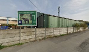 Votre épaviste ouvert à proximité Galloo Valenciennes situé à Valenciennes (59300) en Hauts-de-France est un expert de l&rsquo;automobile disponible pour la récupération et le rachat de votre voiture dans le département Nord. Cette Centre de recyclage à Valenciennes permet de [&hellip;]