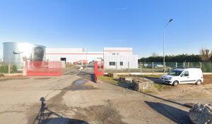 Votre épaviste ouvert à proximité Purfer situé à Saint-Marcel (71380) en Bourgogne-Franche-Comté est un expert de l&rsquo;automobile disponible pour la récupération et le rachat de votre voiture dans le département Saône-et-Loire. Cette Service de gestion des déchets à Saint-Marcel permet [&hellip;]