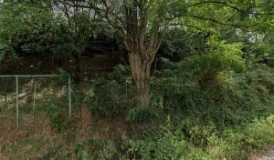 Votre épaviste ouvert à proximité Faure Fils Ets situé à Saint-Étienne (42100) en Auvergne-Rhône-Alpes est un expert de l&rsquo;automobile disponible pour la récupération et le rachat de votre voiture dans le département Loire. Cette Magasin d&rsquo;accessoires pour poids lourds à [&hellip;]