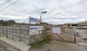 Votre épaviste ouvert à proximité Recycle Autos situé à Calais (62100) en Hauts-de-France est un expert de l&rsquo;automobile disponible pour la récupération et le rachat de votre voiture dans le département Pas-de-Calais. Cette Casse automobile à Calais permet de donner [&hellip;]