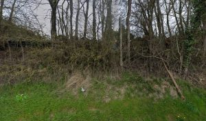 Votre épaviste ouvert à proximité Bousquet Alain situé à Fajac-la-Relenque (11410) en Occitanie est un expert de l&rsquo;automobile disponible pour la récupération et le rachat de votre voiture dans le département Aude. Cette Service de gestion des déchets à Fajac-la-Relenque [&hellip;]