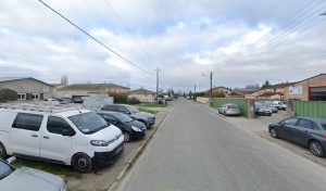 Votre épaviste ouvert à proximité Sena Recuperation Automobiles situé à Drémil-Lafage (31280) en Occitanie est un expert de l&rsquo;automobile disponible pour la récupération et le rachat de votre voiture dans le département Haute-Garonne. Cette Casse automobile à Drémil-Lafage permet de [&hellip;]
