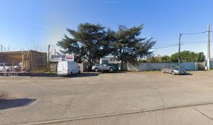 Votre épaviste ouvert à proximité CDMA situé à Carrières-sous-Poissy (78955) en Ile-de-France est un expert de l&rsquo;automobile disponible pour la récupération et le rachat de votre voiture dans le département Yvelines. Cette Casse automobile à Carrières-sous-Poissy permet de donner une [&hellip;]