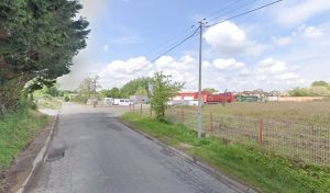 Votre épaviste ouvert à proximité Adour Metal situé à Dax (40100) en Nouvelle-Aquitaine est un expert de l&rsquo;automobile disponible pour la récupération et le rachat de votre voiture dans le département Landes. Cette Entreprise de récupération à Dax permet de [&hellip;]