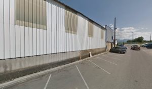 Votre épaviste ouvert à proximité Negometal Environnement situé à Romans-sur-Isère (26100) en Auvergne-Rhône-Alpes est un expert de l&rsquo;automobile disponible pour la récupération et le rachat de votre voiture dans le département Drôme. Cette Centre de recyclage à Romans-sur-Isère permet de [&hellip;]