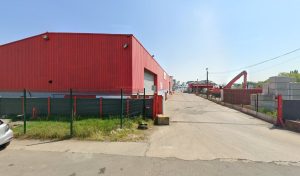 Votre épaviste ouvert à proximité REVIVAL – Derichebourg Environnement situé à Chelles (77500) en Ile-de-France est un expert de l&rsquo;automobile disponible pour la récupération et le rachat de votre voiture dans le département Seine-et-Marne. Cette Service de gestion des déchets [&hellip;]