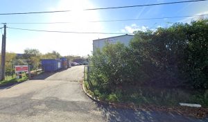Votre épaviste ouvert à proximité A C V D situé à Le Coudray-Macouard (49260) en Pays de la Loire est un expert de l&rsquo;automobile disponible pour la récupération et le rachat de votre voiture dans le département Maine-et-Loire. Cette Service [&hellip;]