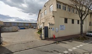 Votre épaviste ouvert à proximité Munoz situé à Vénissieux (69200) en Auvergne-Rhône-Alpes est un expert de l&rsquo;automobile disponible pour la récupération et le rachat de votre voiture dans le département Rhône. Cette Casse auto à Vénissieux permet de donner une [&hellip;]