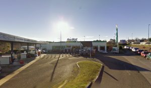 Votre épaviste ouvert à proximité Feu Vert TARNOS situé à Tarnos (40220) en Nouvelle-Aquitaine est un expert de l&rsquo;automobile disponible pour la récupération et le rachat de votre voiture dans le département Landes. Cette Garage automobile à Tarnos permet de [&hellip;]