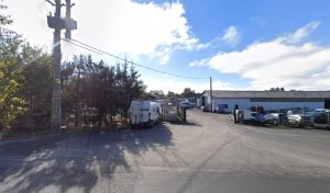 Votre épaviste ouvert à proximité Fabrude Recyclage situé à Saint-Paul-des-Landes (15250) en Auvergne-Rhône-Alpes est un expert de l&rsquo;automobile disponible pour la récupération et le rachat de votre voiture dans le département Cantal. Cette Centre de recyclage à Saint-Paul-des-Landes permet de [&hellip;]